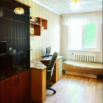 Сдается Комната, 16 м²