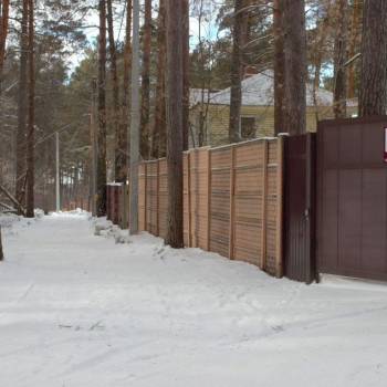 Продается Многокомнатная квартира, 146 м²