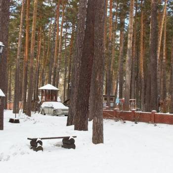 Продается Многокомнатная квартира, 146 м²