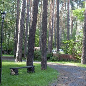 Продается Многокомнатная квартира, 146 м²