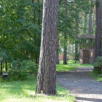 Продается Многокомнатная квартира, 146 м²