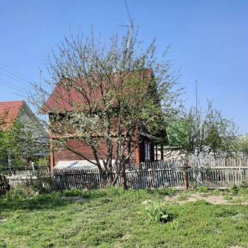 Сдается Дом, 50 м²