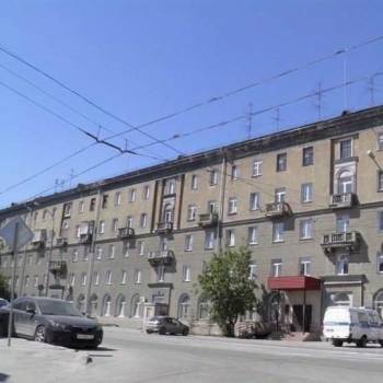 Сдается Комната, 15 м²