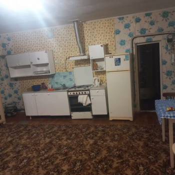 Сдается Дом, 30 м²