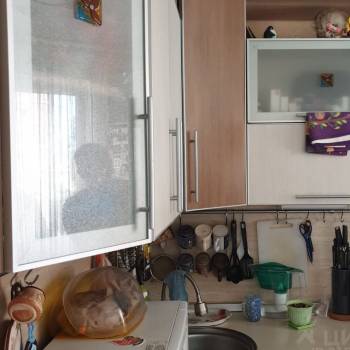 Продается Многокомнатная квартира, 80 м²