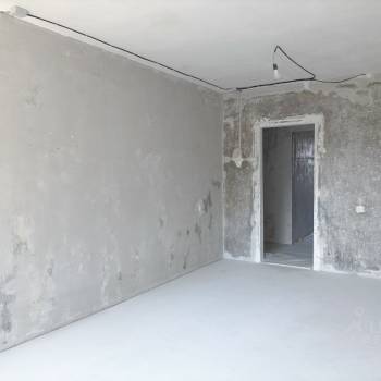 Продается 3-х комнатная квартира, 63,4 м²