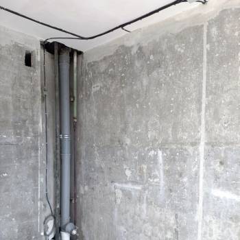 Продается 3-х комнатная квартира, 63,4 м²