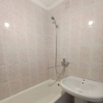 Продается 3-х комнатная квартира, 63,4 м²