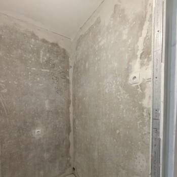 Продается 3-х комнатная квартира, 63,4 м²