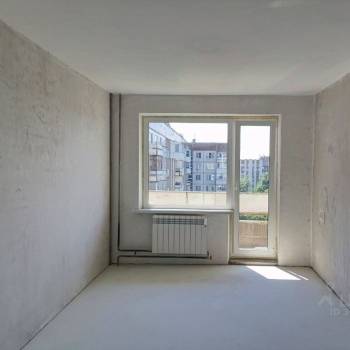 Продается 3-х комнатная квартира, 63,4 м²