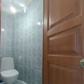 Продается 3-х комнатная квартира, 63,4 м²