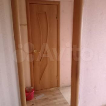 Продается Многокомнатная квартира, 74,2 м²