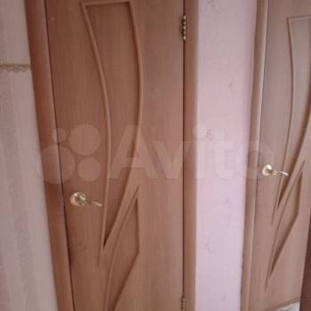 Продается Многокомнатная квартира, 74,2 м²