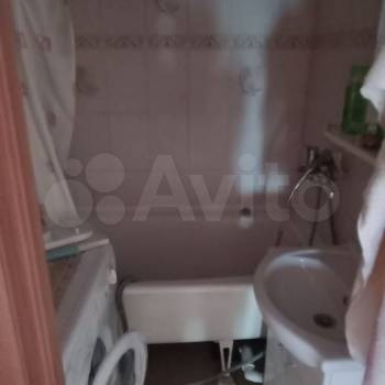 Продается Многокомнатная квартира, 74,2 м²