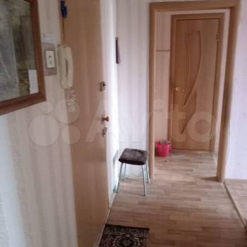 Продается Многокомнатная квартира, 74,2 м²