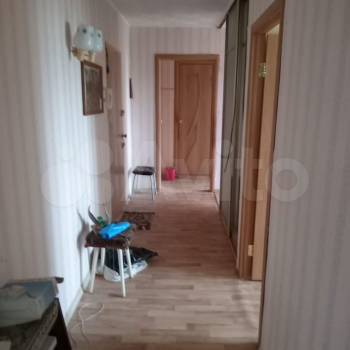 Продается Многокомнатная квартира, 74,2 м²