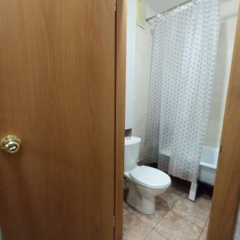 Продается 1-комнатная квартира, 24,4 м²