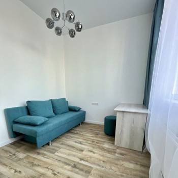 Сдается Многокомнатная квартира, 45 м²