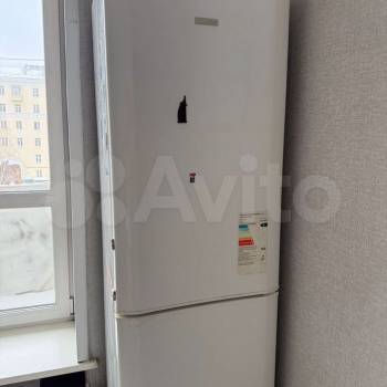 Сдается 1-комнатная квартира, 27 м²
