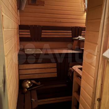 Продается Дом, 173 м²