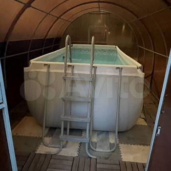 Продается Дом, 173 м²