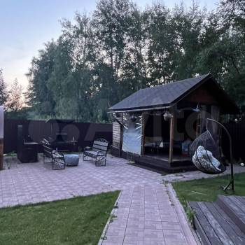 Продается Дом, 173 м²