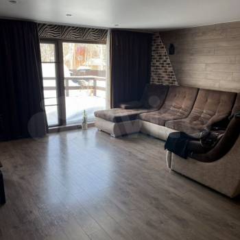 Продается Дом, 173 м²