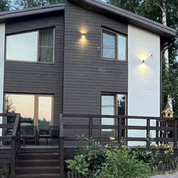 Продается Дом, 173 м²