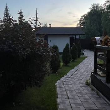 Продается Дом, 173 м²