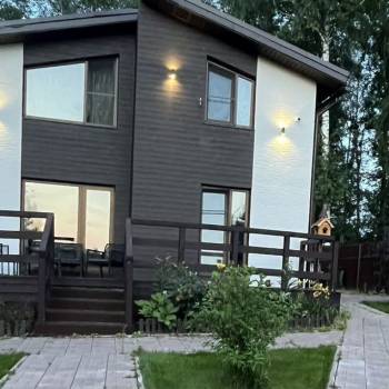 Продается Дом, 173 м²