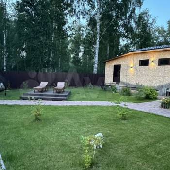 Продается Дом, 173 м²