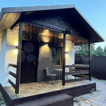 Продается Дом, 173 м²