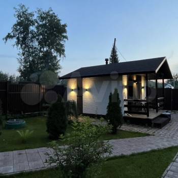 Продается Дом, 173 м²