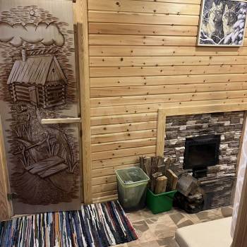 Продается Дом, 173 м²