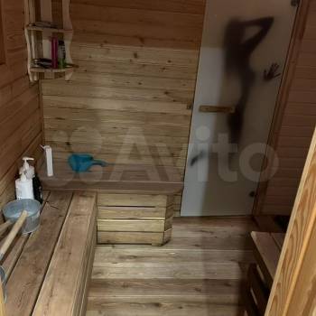 Продается Дом, 173 м²