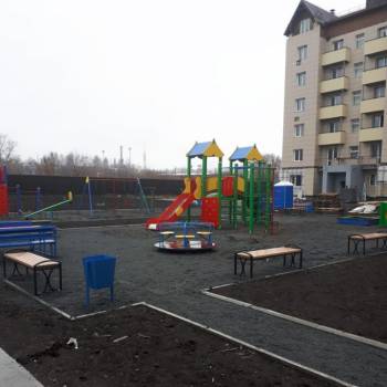 Продается 3-х комнатная квартира, 80 м²