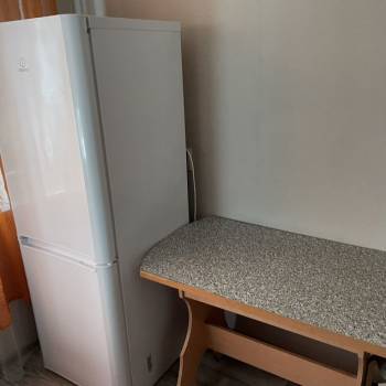 Продается 1-комнатная квартира, 30 м²