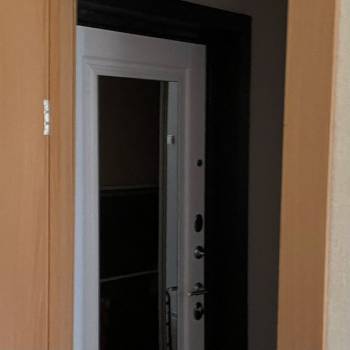 Продается 1-комнатная квартира, 30 м²