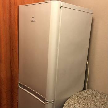 Продается 1-комнатная квартира, 30 м²