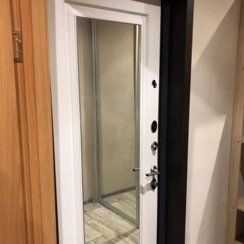 Продается 1-комнатная квартира, 30 м²