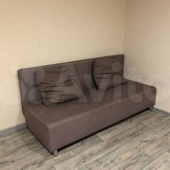 Продается 1-комнатная квартира, 30 м²