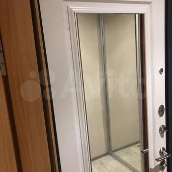 Продается 1-комнатная квартира, 30 м²