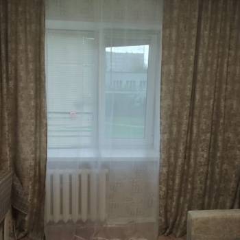Сдается Комната, 12 м²
