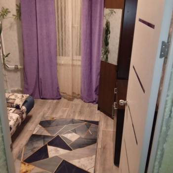Сдается Комната, 10 м²