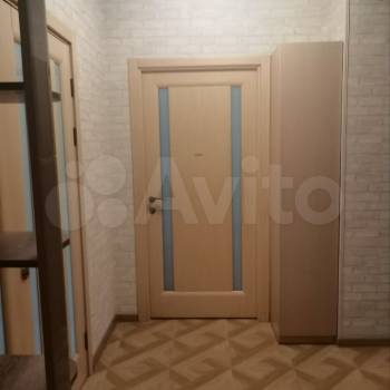 Продается 2-х комнатная квартира, 69,1 м²