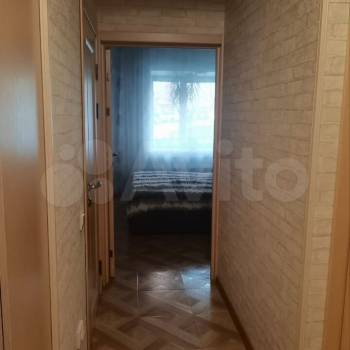 Продается 2-х комнатная квартира, 69,1 м²