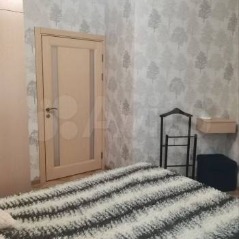 Продается 2-х комнатная квартира, 69,1 м²