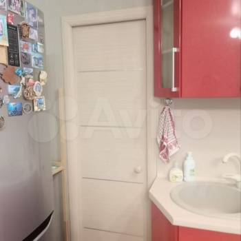 Продается 2-х комнатная квартира, 69,1 м²