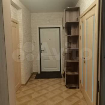 Продается 2-х комнатная квартира, 69,1 м²