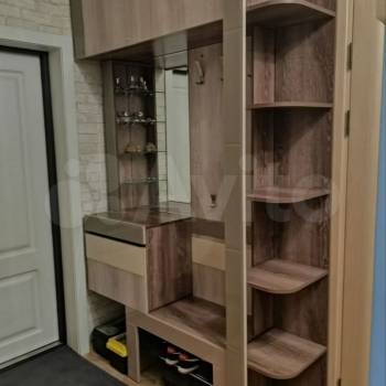 Продается 2-х комнатная квартира, 69,1 м²